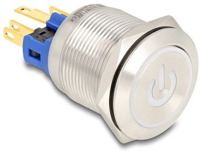 Delock 22051 nagyítás