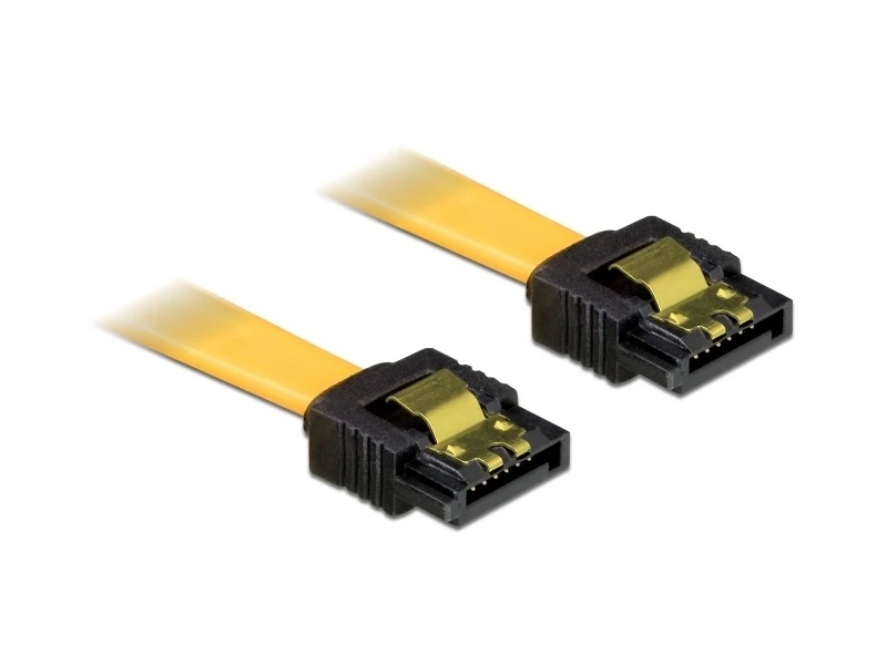 Delock 82477 nagyítás