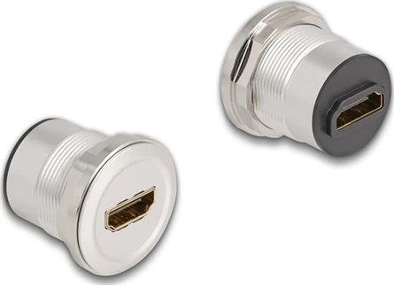 Delock 26,7MM-ES nagyítás