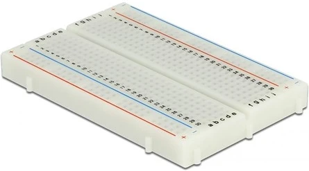 Delock 300/100 nagyítás