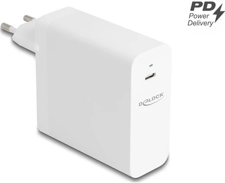 Delock 3.1 140 W nagyítás