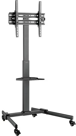 Delock 32&QUOT;-55&QUOT nagyítás
