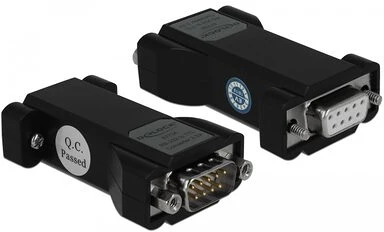 <span itemprop='brand'>Delock</span> <span itemprop='sku'>3,3 V DB9-ES</span> nagyítás