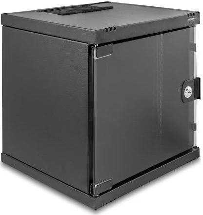 Delock 330 X 31 nagyítás