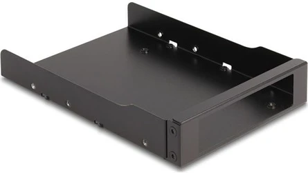 Delock 3.5 FÉM nagyítás