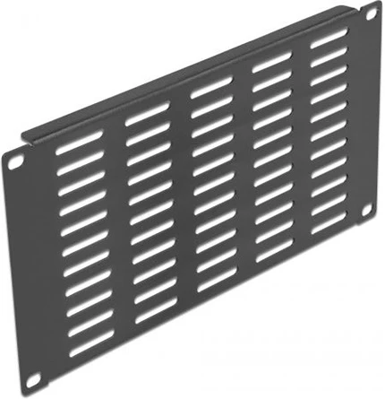 Delock 3U FEKETE nagyítás