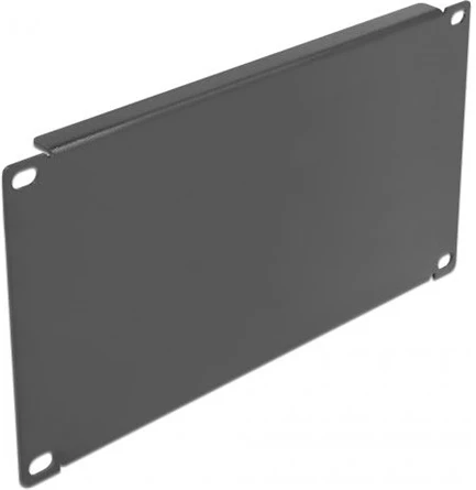 Delock 3U-S nagyítás