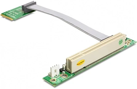Delock 41359 nagyítás
