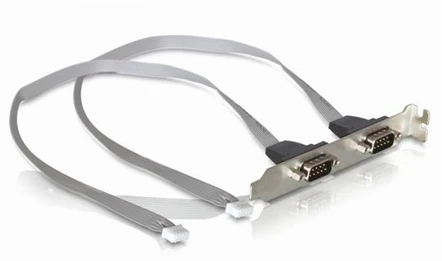 <span itemprop='brand'>Delock</span> <span itemprop='sku'>41791</span> nagyítás