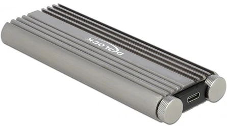 Delock 42001 nagyítás