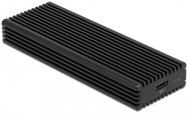 Delock 42004 nagyítás