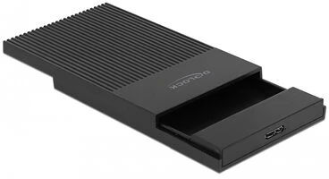 Delock HÁZ 2,5 nagyítás