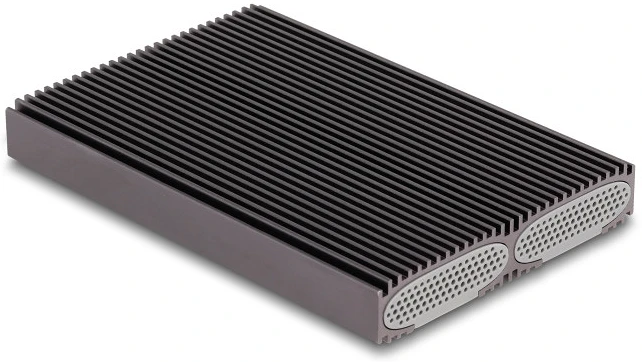 Delock 42028 nagyítás