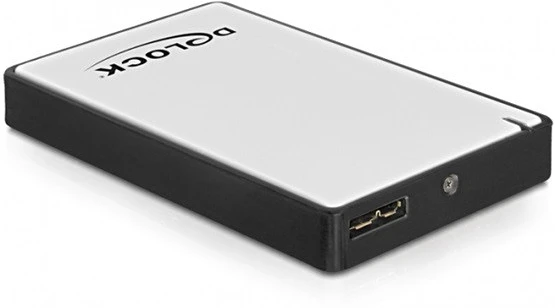 Delock 42487 nagyítás