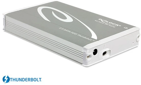 Delock 42510 nagyítás