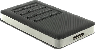 Delock 42594 nagyítás