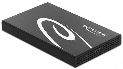 Delock 42611 nagyítás