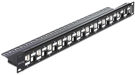 Delock 43278 nagyítás