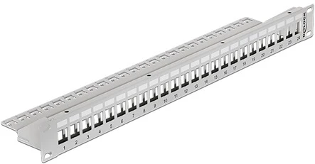 Delock 43302 nagyítás