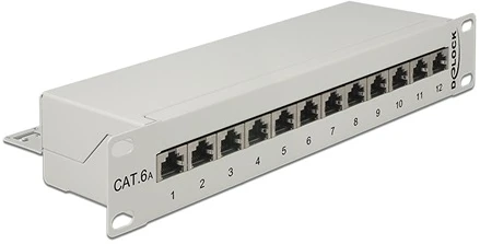 Delock 43308 nagyítás