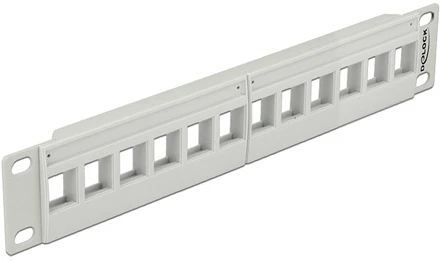 Delock 43309 nagyítás