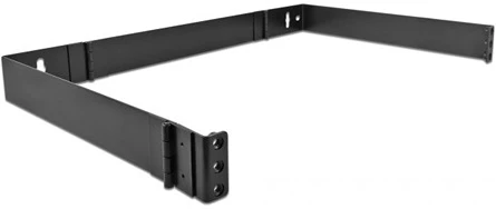 Delock 43318 nagyítás