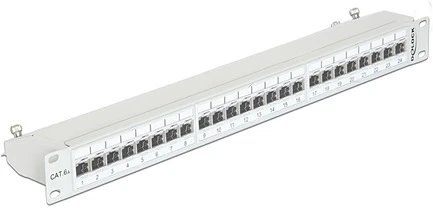 Delock 43319 nagyítás