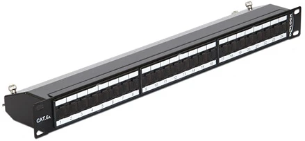 Delock 43320 nagyítás