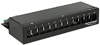 Delock 43339 nagyítás