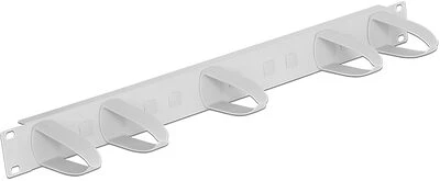 Delock 19 nagyítás