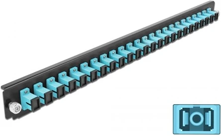 Delock 43354 nagyítás