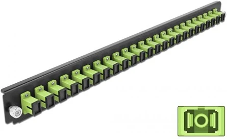 Delock 43356 nagyítás