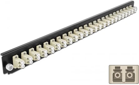 Delock 43359 nagyítás