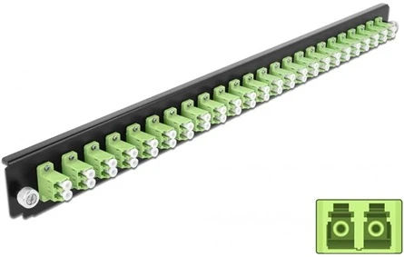 Delock 43362 nagyítás