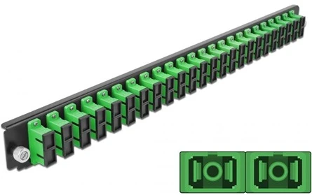 Delock 43364 nagyítás