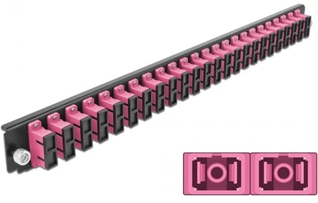 Delock 43367 nagyítás