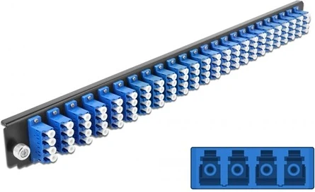 Delock 43369 nagyítás