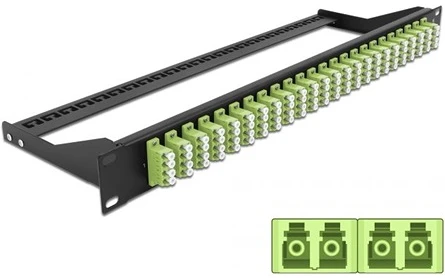 Delock 43404 nagyítás