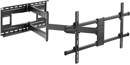 Delock 43&QUOT;-80&QUOT nagyítás