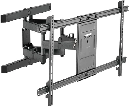 Delock 43&QUOT;-90&QUOT nagyítás