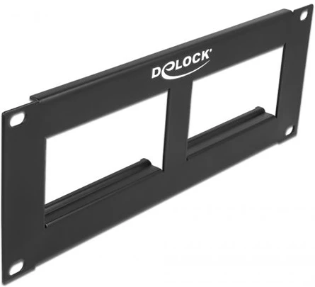 Delock 45 10 nagyítás