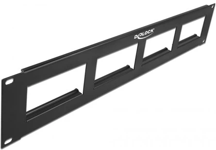 Delock 45 19 nagyítás