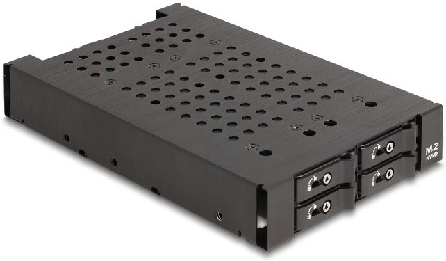 Delock 47111 nagyítás