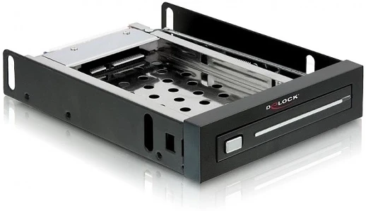 Delock 47194 nagyítás