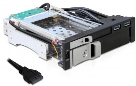 Delock 47209 nagyítás