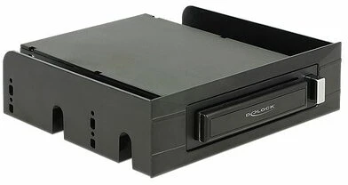 <span itemprop='brand'>Delock</span> <span itemprop='sku'>47213</span> nagyítás