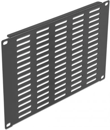 Delock 4U FEKETE nagyítás