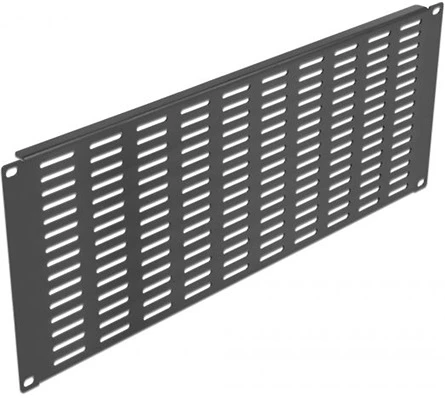 Delock 4U FEKETE nagyítás