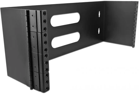 Delock 4U-S, FEKETE nagyítás