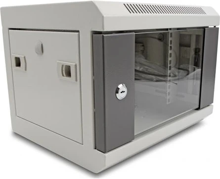 Delock 4U SZÜRKE nagyítás